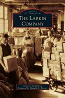 The Larkin Company 1467129445 Book Cover