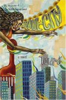 Soul City 0316741582 Book Cover