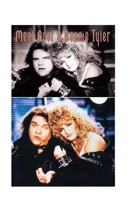 Meat Loaf & Bonnie Tyler: The Shocking Truth! 1458363546 Book Cover