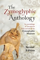 The Zymoglyphic Anthology, 2nd Edition B0CVSKGTFR Book Cover