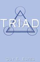 Triad 1588208257 Book Cover