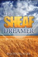The Sheaf Dreamer 1939614309 Book Cover