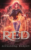 Red 1508524777 Book Cover
