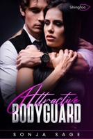 Attractive BODYGUARD 2379872678 Book Cover