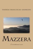 Mazzera 1477624031 Book Cover