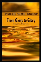 Torah Time Digest 1716006260 Book Cover