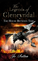 The Legends of Glencyndal: The House Between Time 1800317298 Book Cover