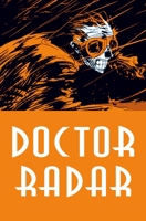 Docteur Radar : Tueur de savants 1785863932 Book Cover