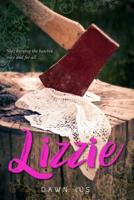 Lizzie 148149077X Book Cover