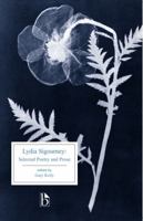 Lydia Sigourney: Selected Poetry and Prose 1551116200 Book Cover