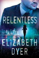 Relentless 1503901750 Book Cover