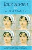Jane Austen 1857544579 Book Cover