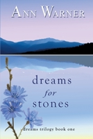 Dreams for Stones 1720286426 Book Cover