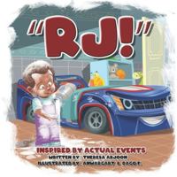 RJ! B0G5DZKZJ1 Book Cover