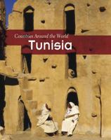 Tunisia 1432961403 Book Cover