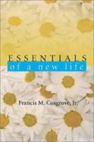 Essentials of new life 089109427X Book Cover