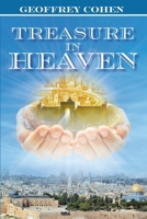 Treasure in Heaven B09JJJ6GBT Book Cover