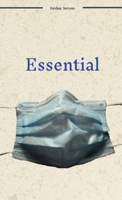 9781666285826 166628582X Book Cover