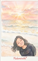 Mademoiselle The girl of my dreams 9375277909 Book Cover