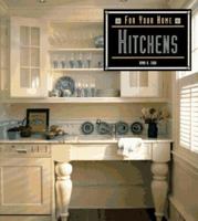 Kitchens 0760741190 Book Cover