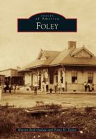 Foley 0738598690 Book Cover