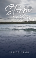 Storm & Sky 9357613331 Book Cover