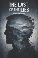 The Last of the Lies B0GN2GJZHH Book Cover