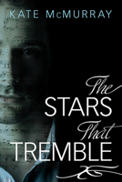 The Stars that Tremble 1627981357 Book Cover