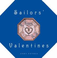 Sailors' Valentines 0847824144 Book Cover