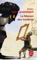 La maison des lumières 2253160164 Book Cover