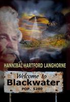 Welcome to Blackwater 0989617300 Book Cover