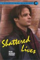 Shattered Lives 0072927836 Book Cover