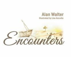 Encounters 0648520420 Book Cover