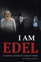 I Am Edel 1665595957 Book Cover