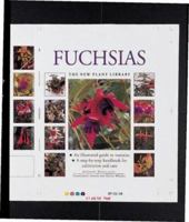 Fuchsias (The New Plant Library) 1842156020 Book Cover