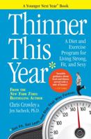 Thinner This Year 0761177469 Book Cover