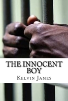 The Innocent Boy 1724681672 Book Cover