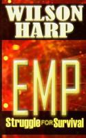 EMP 150068791X Book Cover