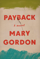 Payback 1524749222 Book Cover