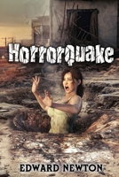HorrorQuake 1947227955 Book Cover