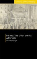 Ireland 0049410059 Book Cover