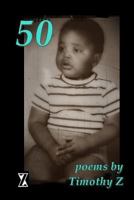 Fifty 198766700X Book Cover