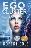The Ego Cluster B0H413VCKP Book Cover