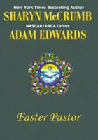 Faster Pastor 193215888X Book Cover