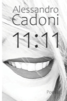 11:11 B09L56G65H Book Cover