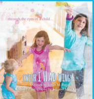 I Wish I Had Wings 1635248388 Book Cover