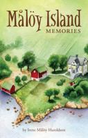 Maloy Island Memories 1606968963 Book Cover