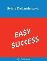 EA$Y $Ucentscentse$$ 0973803894 Book Cover