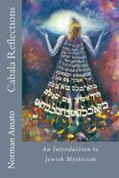 Cabala Reflections 1530192285 Book Cover