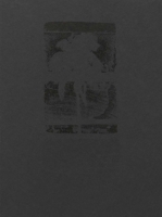 Blackout 8887569800 Book Cover